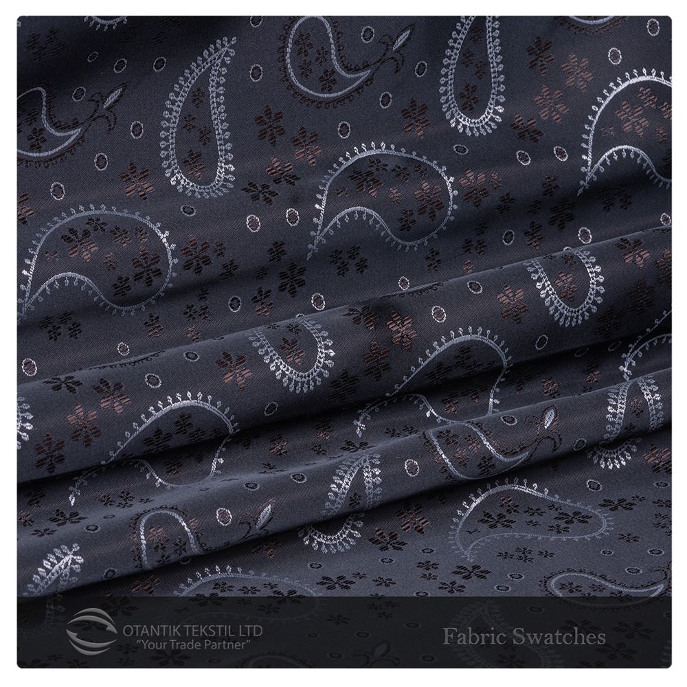 Fabric Brown