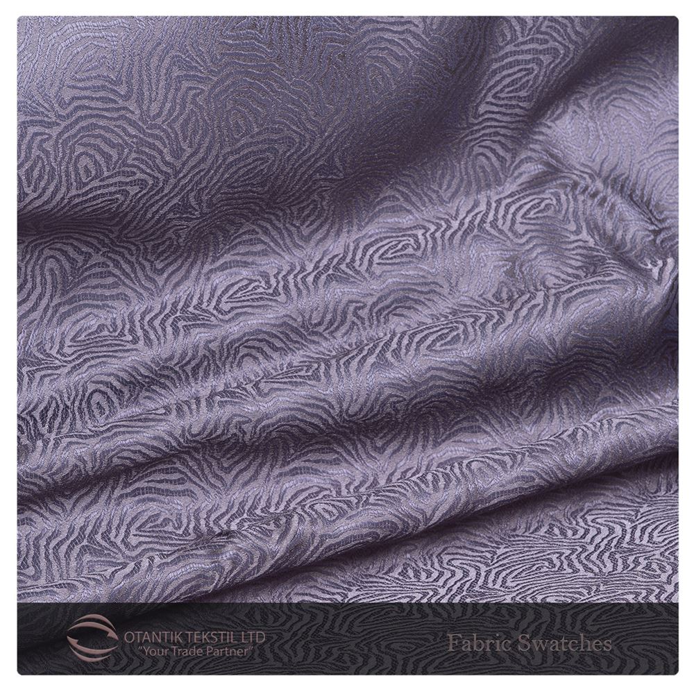 Fabric Gray