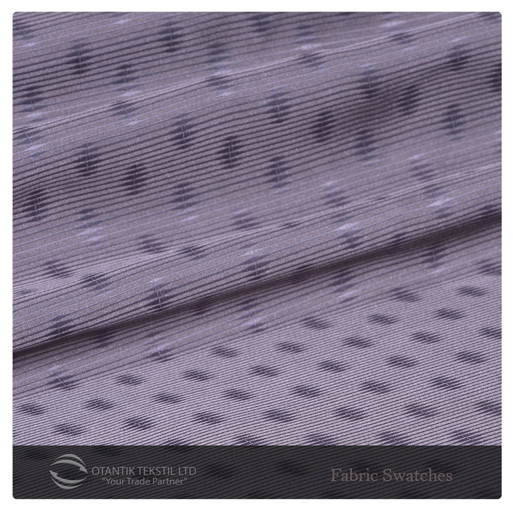 Fabric Gray