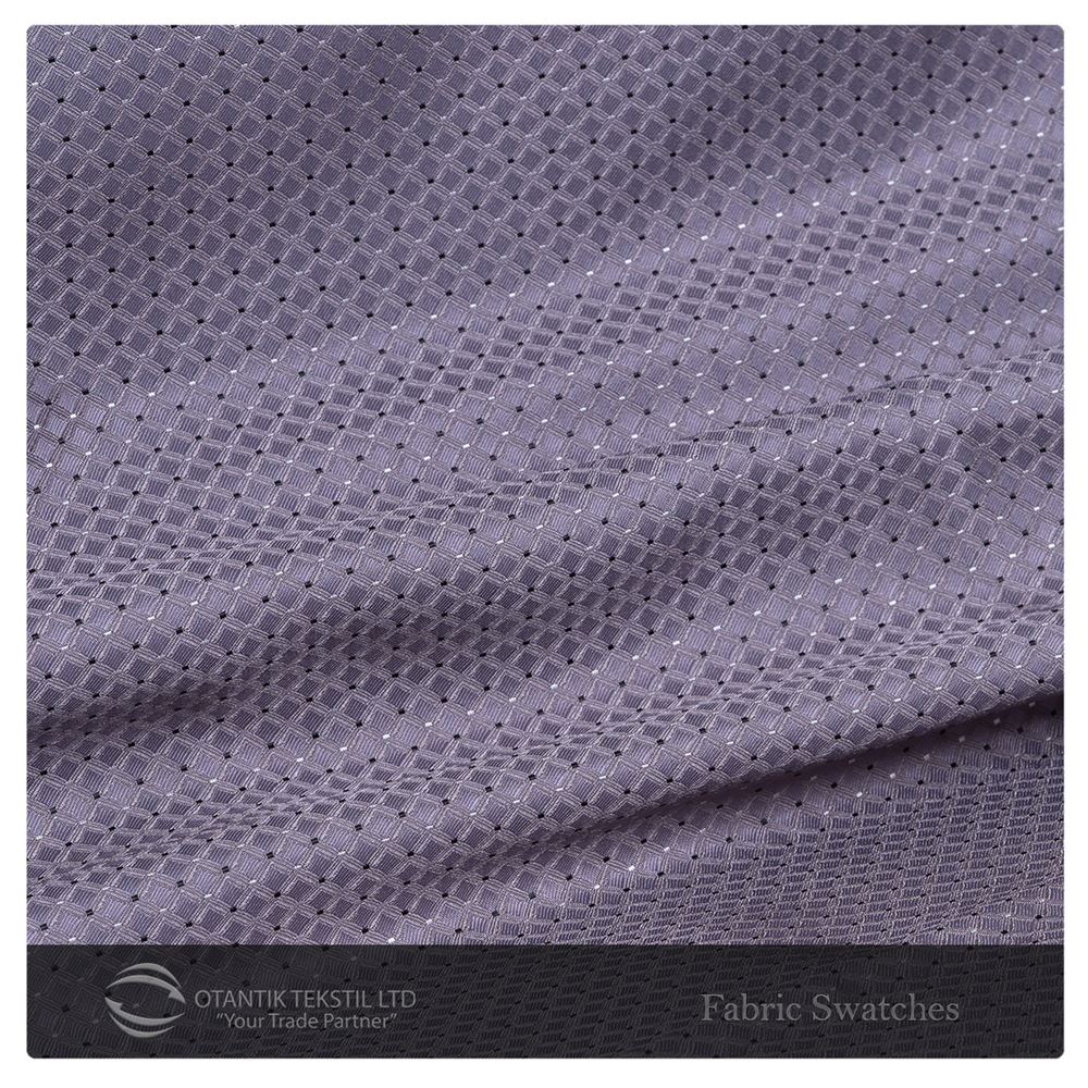 Fabric Gray