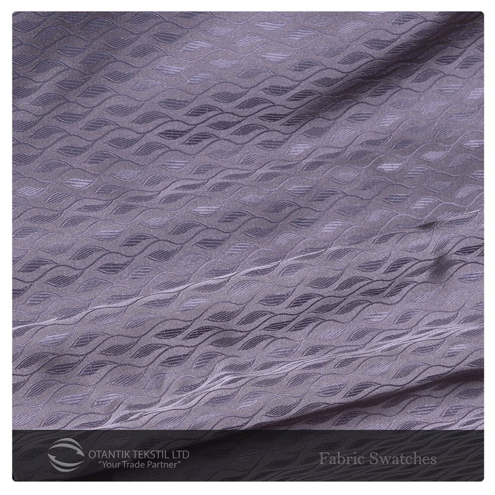 Fabric Gray
