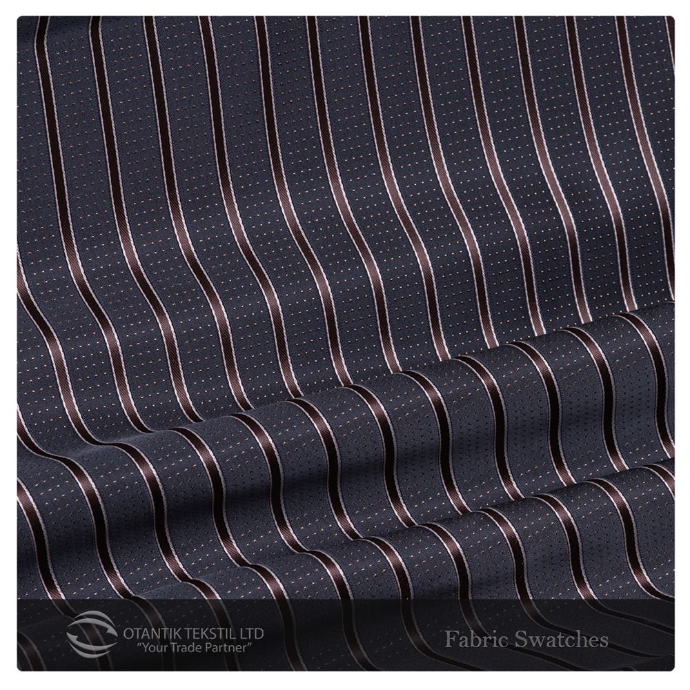 Fabric Brown