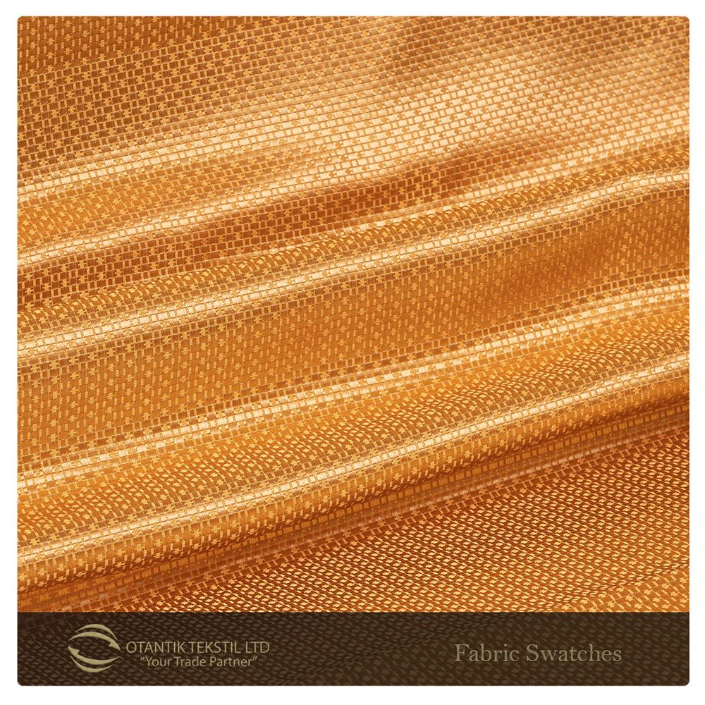 Fabric Gold Beige