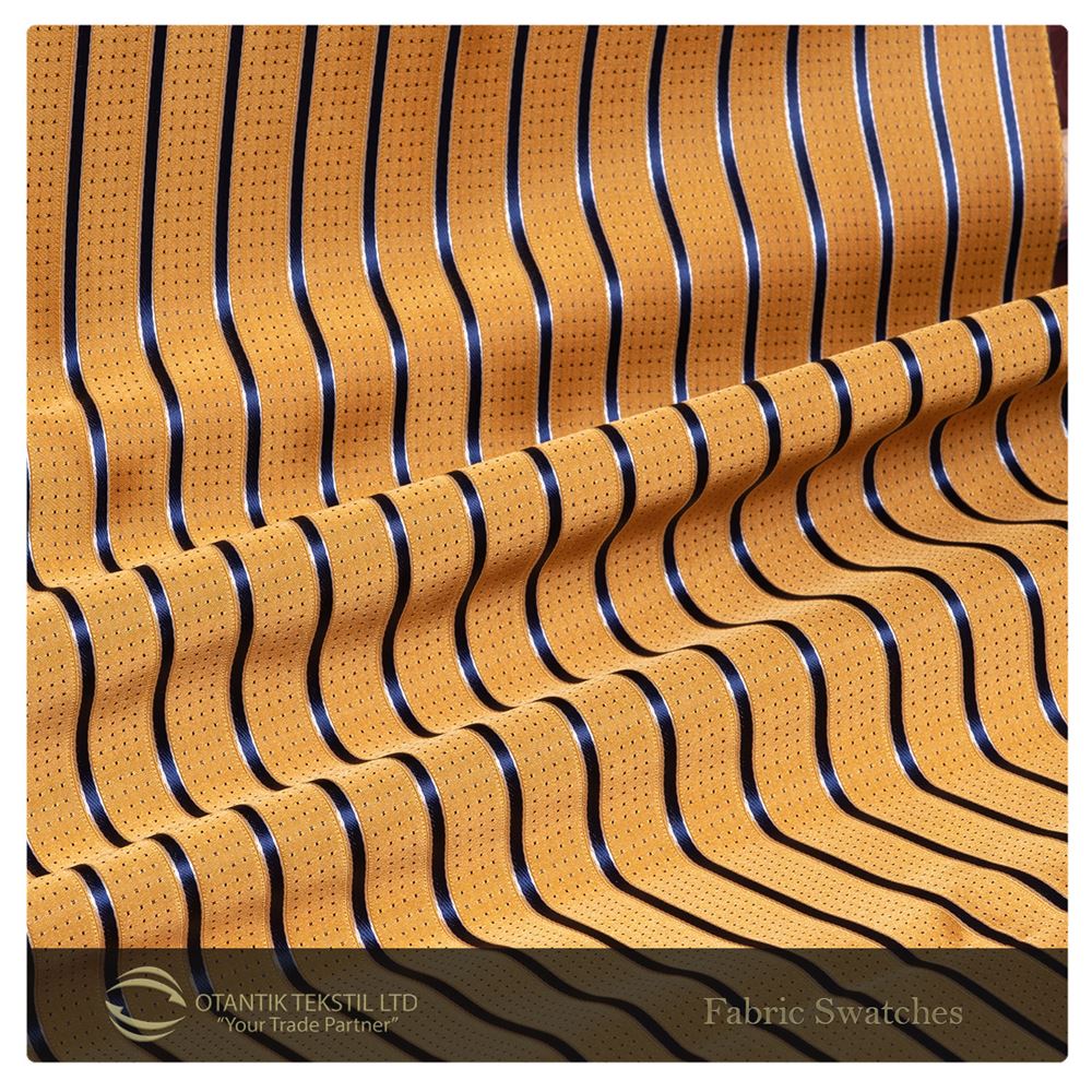 Fabric Gold Beige