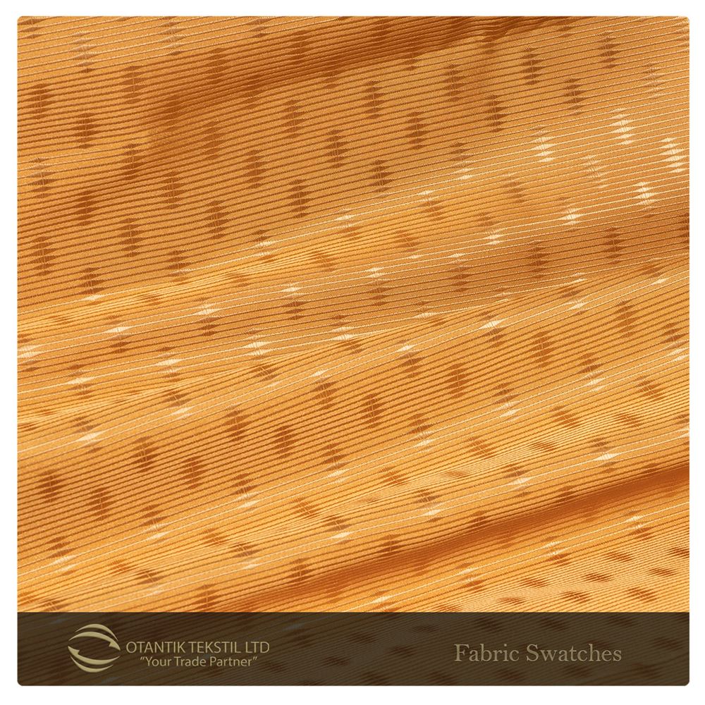 Fabric Gold Beige