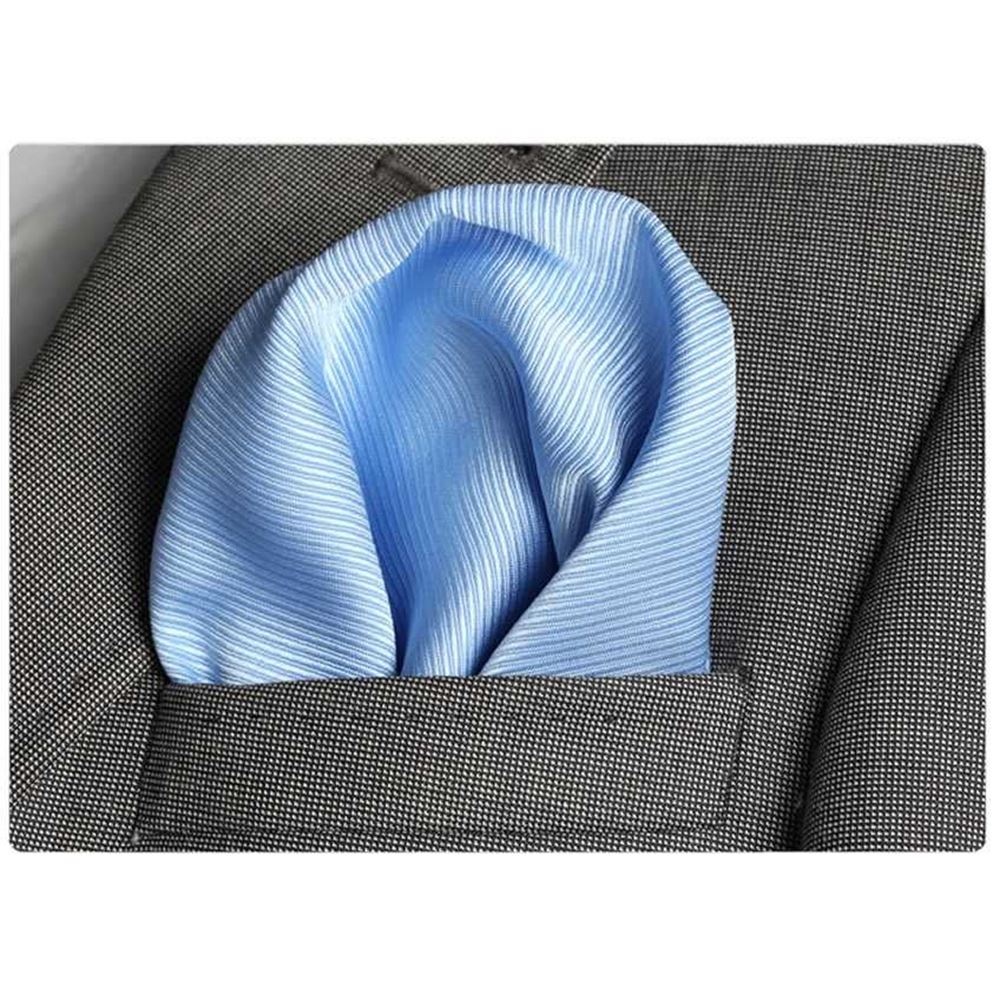 Fabric Mavi Blue