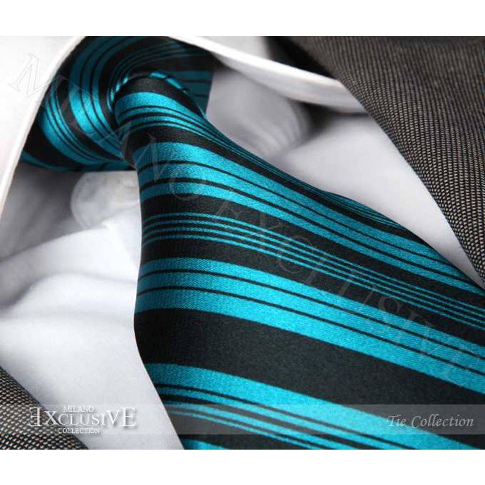 Fabric Mavi Blue
