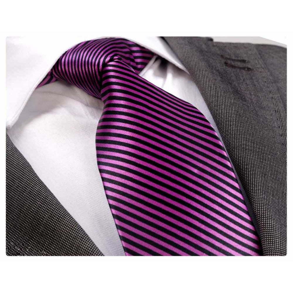 Fabric Mor Purple