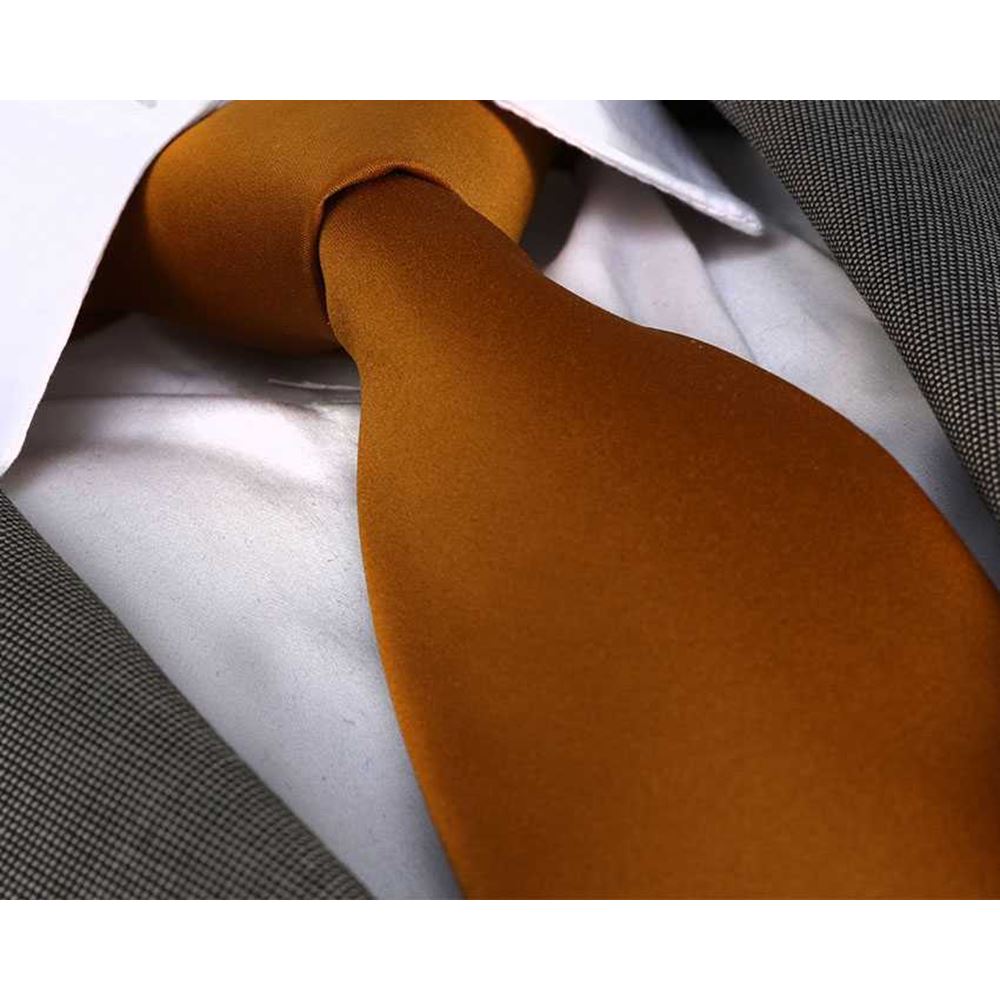 Fabric Hardal Mustard
