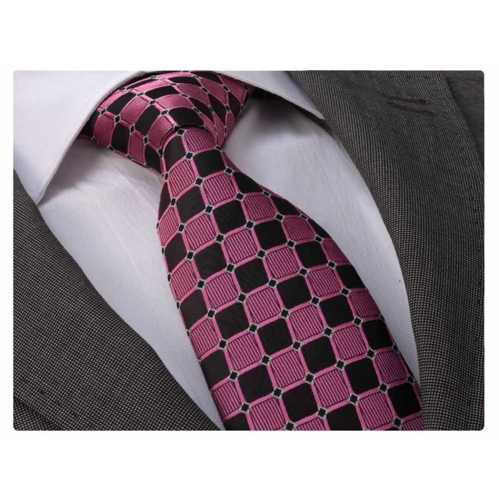 Fabric Pembe Pink
