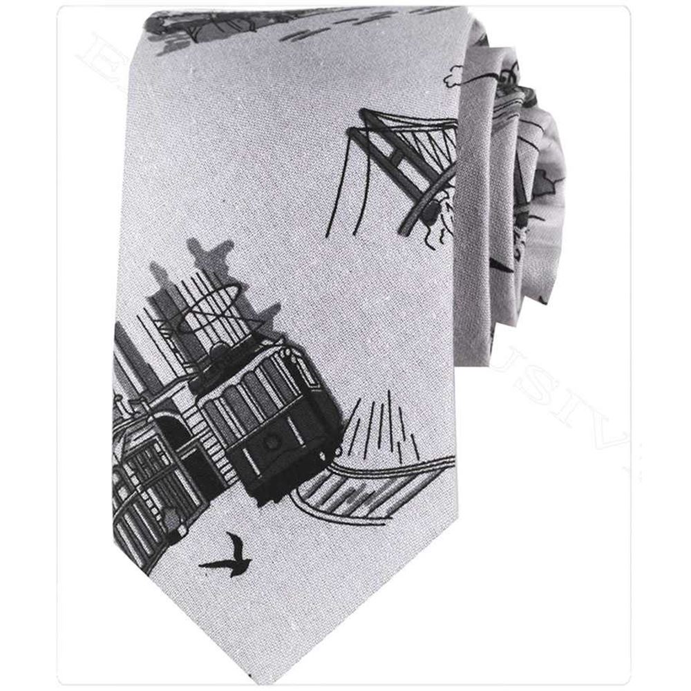 Fabric Gri Gray