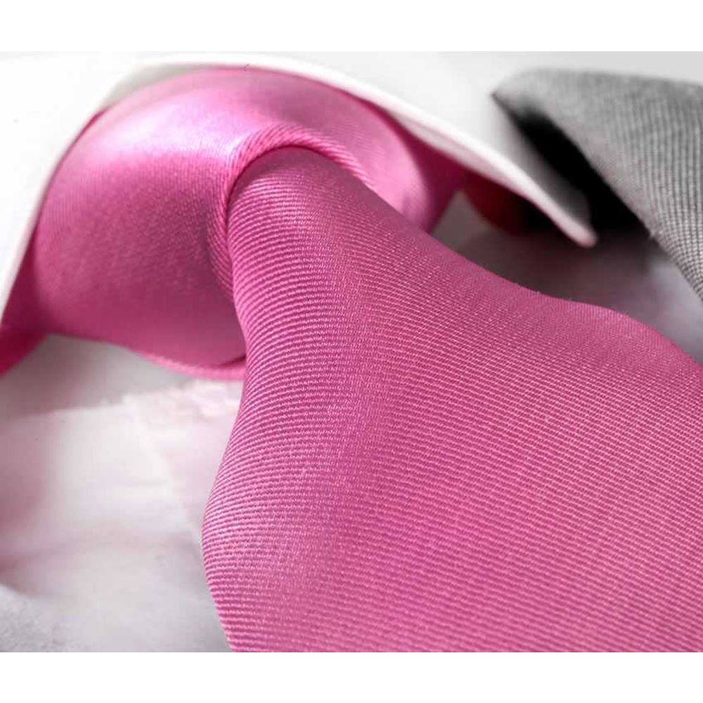 Fabric Pembe Pink