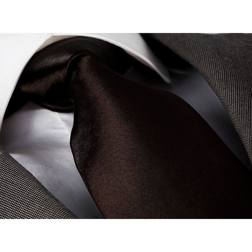 Fabric Kahve Brown