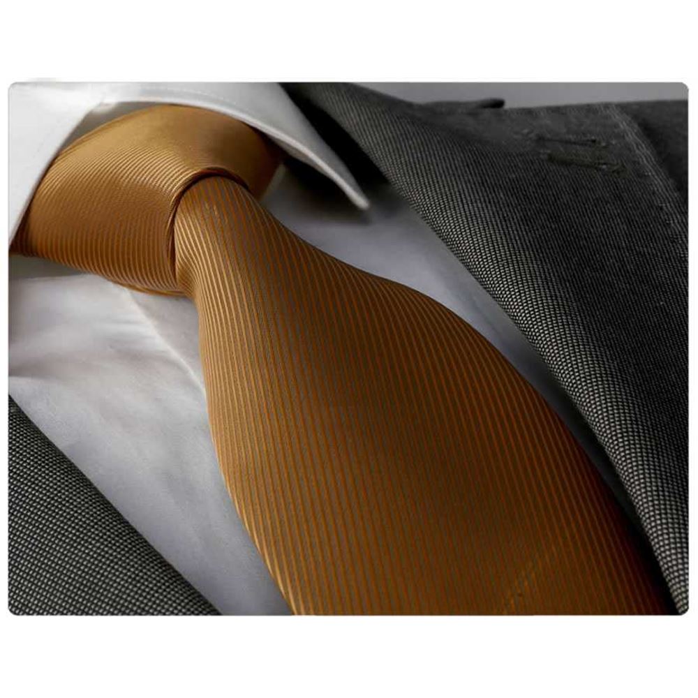 Fabric Gold