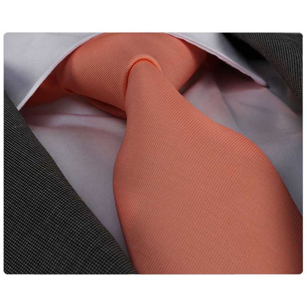 Fabric Turuncu Orange