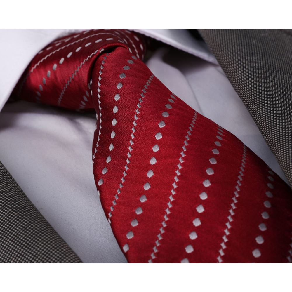 Fabric Bordo Burgandy