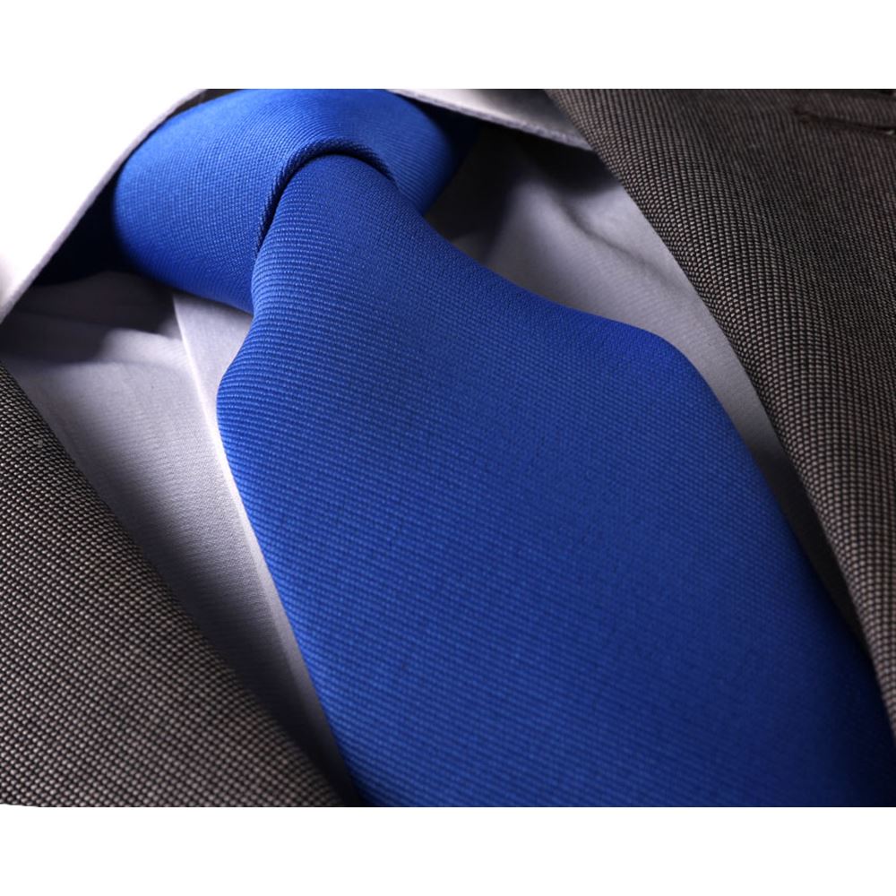 Fabric Mavi Blue