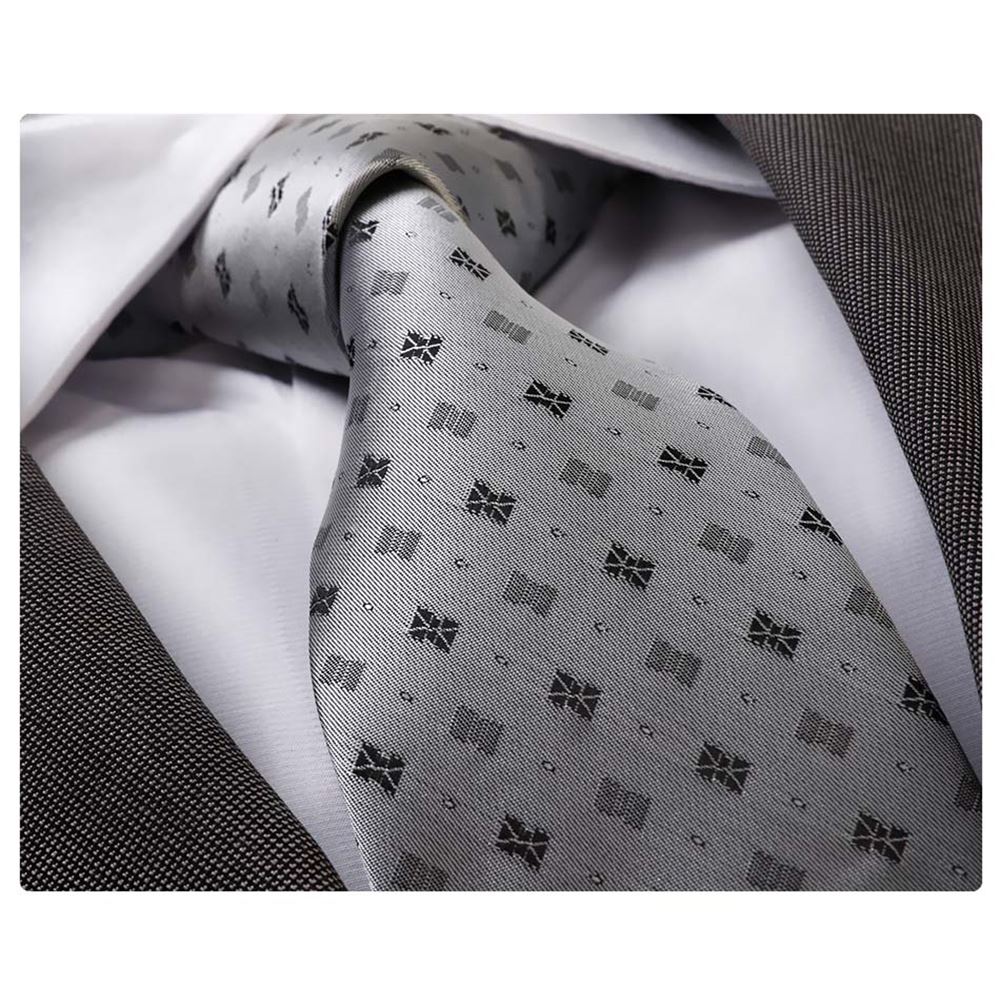 Fabric Gri Gray