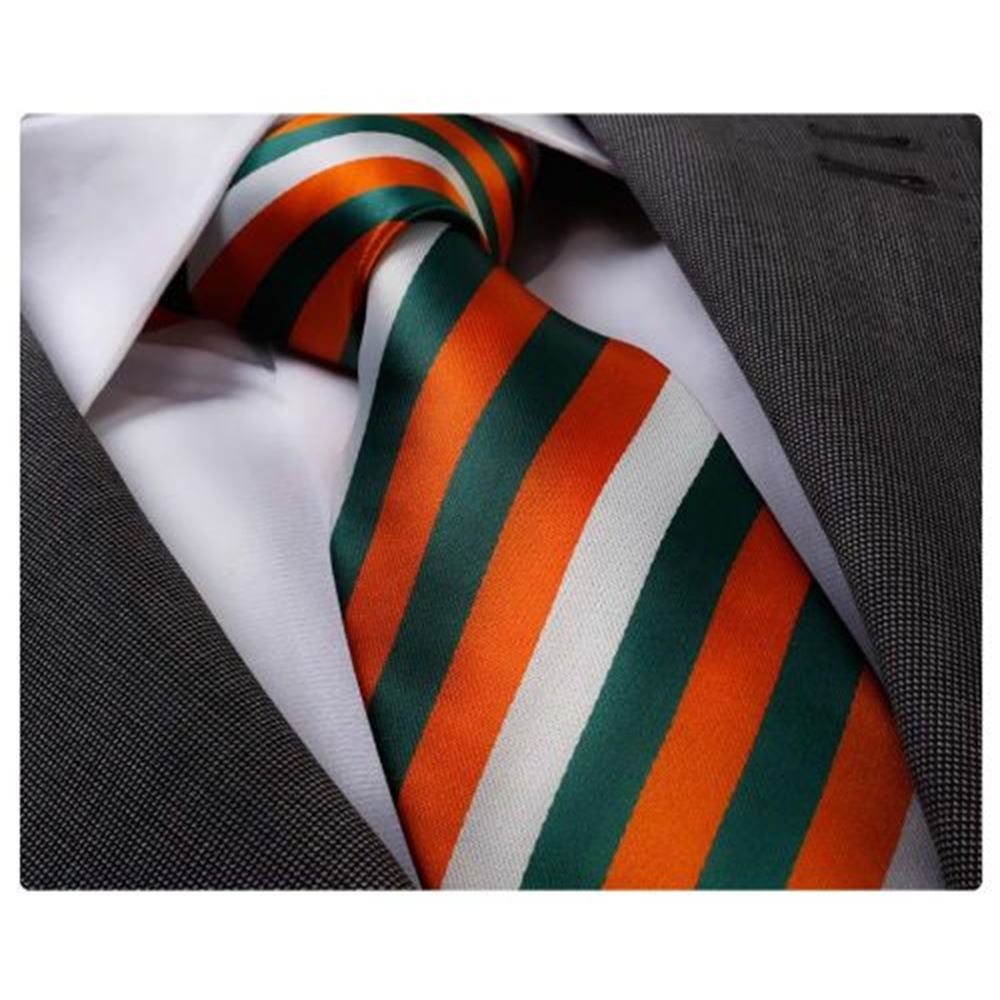 Fabric Turuncu Orange