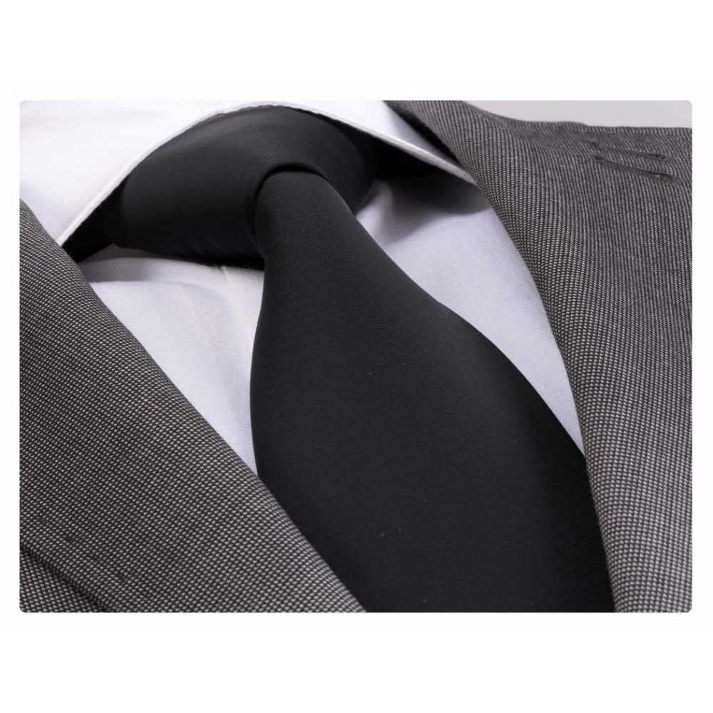 Fabric Siyah Black