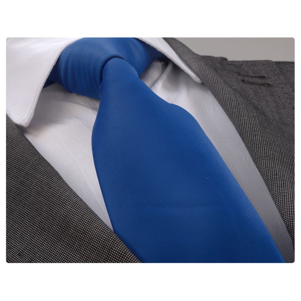 Fabric Mavi Blue
