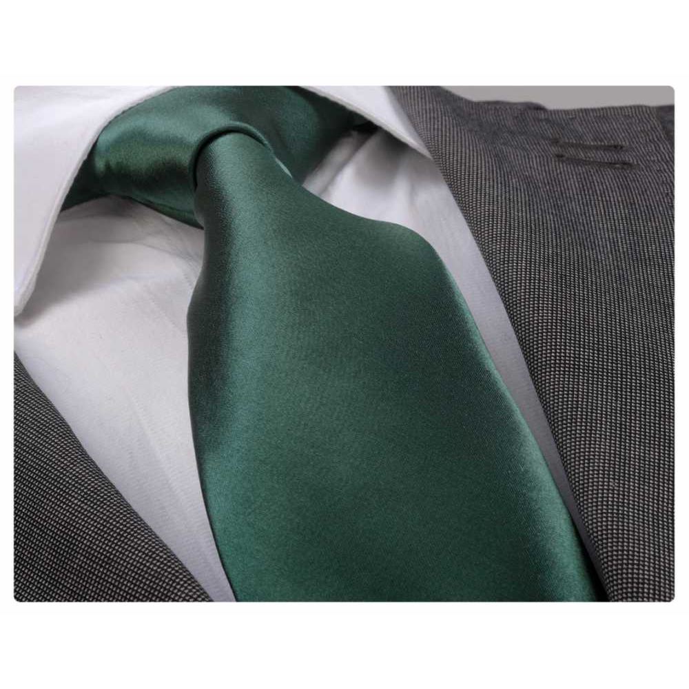 Fabric Yeþil Green