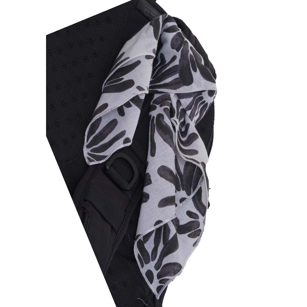 Hawaiian Bandana