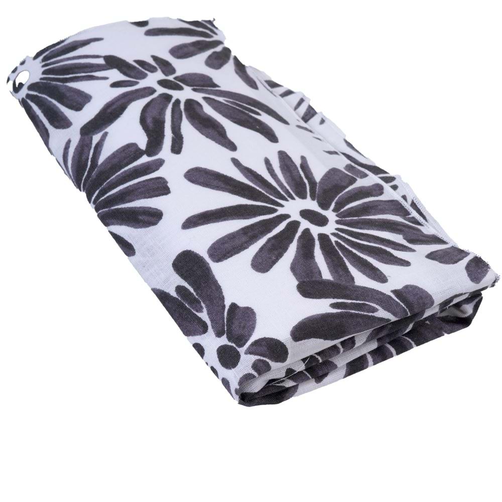 Hawaiian Bandana