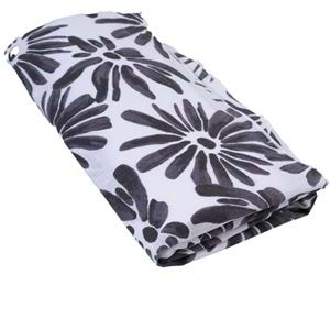 Hawaiian Bandana