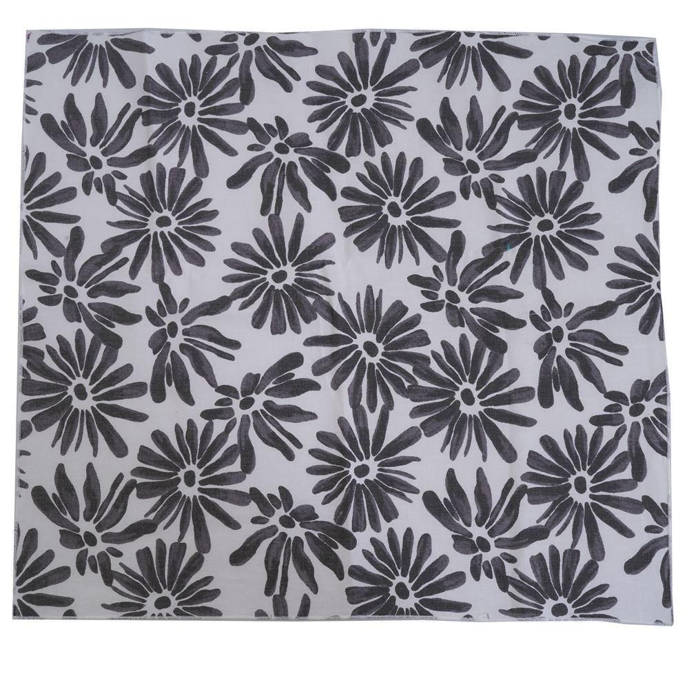 Hawaiian Bandana