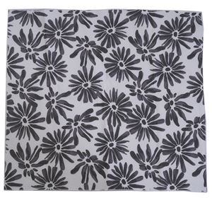 Hawaiian Bandana