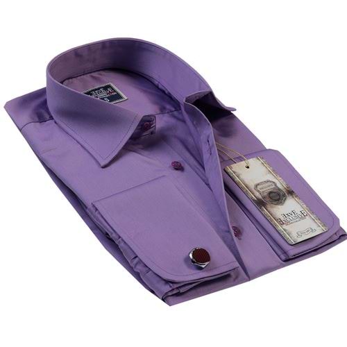 Mens Dress Shirt