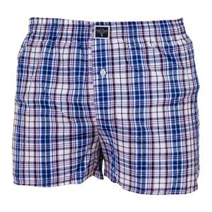 4 in 1 Men's Boxer Short