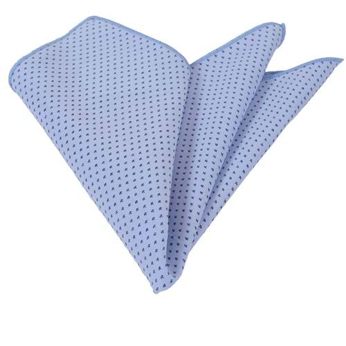 Designer Collection Pocket Square
