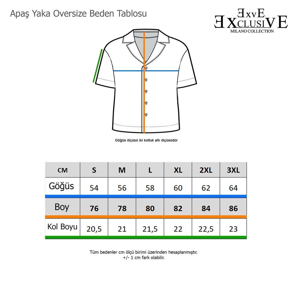 Black Colorful Ethnic Digital Print Camp Collar Men's Short Sleeves Shirt