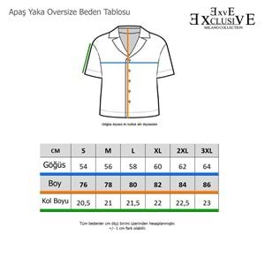 Black Colorful Ethnic Digital Print Camp Collar Men's Short Sleeves Shirt