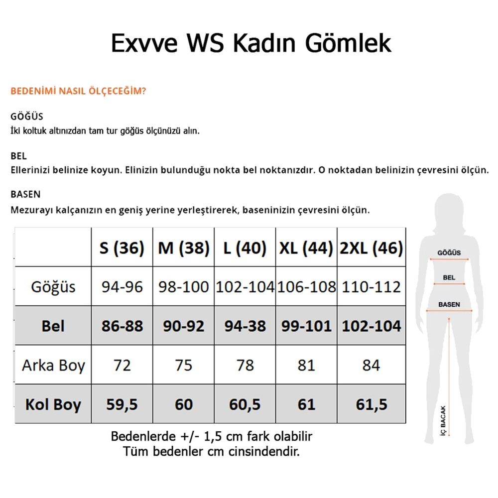 Red Basic Women's Shirt